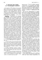 giornale/CFI0358541/1932/unico/00000904