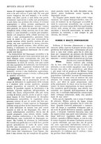 giornale/CFI0358541/1932/unico/00000905