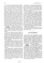 giornale/CFI0358541/1932/unico/00000906