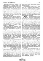 giornale/CFI0358541/1932/unico/00000907