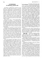 giornale/CFI0358541/1932/unico/00000908