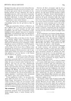 giornale/CFI0358541/1932/unico/00000909
