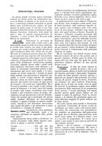 giornale/CFI0358541/1932/unico/00000910