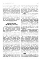 giornale/CFI0358541/1932/unico/00000911