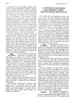 giornale/CFI0358541/1932/unico/00000912