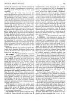 giornale/CFI0358541/1932/unico/00000913