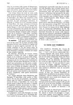 giornale/CFI0358541/1932/unico/00000914