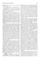 giornale/CFI0358541/1932/unico/00000915