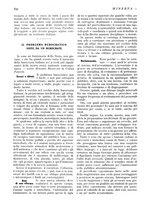 giornale/CFI0358541/1932/unico/00000916