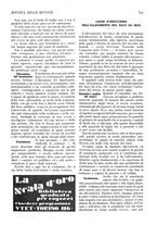 giornale/CFI0358541/1932/unico/00000917