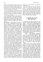 giornale/CFI0358541/1932/unico/00000918