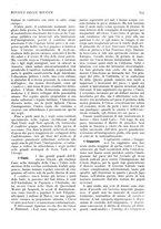 giornale/CFI0358541/1932/unico/00000919