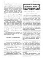 giornale/CFI0358541/1932/unico/00000920