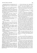 giornale/CFI0358541/1932/unico/00000921