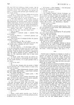giornale/CFI0358541/1932/unico/00000922