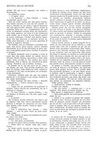 giornale/CFI0358541/1932/unico/00000923