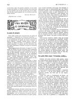 giornale/CFI0358541/1932/unico/00000924