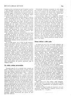 giornale/CFI0358541/1932/unico/00000925