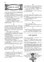 giornale/CFI0358541/1932/unico/00000926