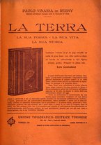 giornale/CFI0358541/1932/unico/00000927