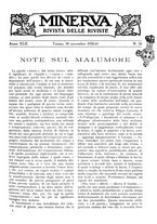 giornale/CFI0358541/1932/unico/00000931