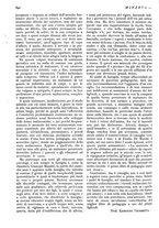 giornale/CFI0358541/1932/unico/00000932