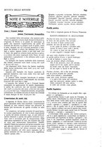 giornale/CFI0358541/1932/unico/00000933