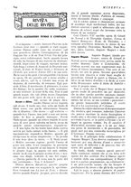 giornale/CFI0358541/1932/unico/00000934