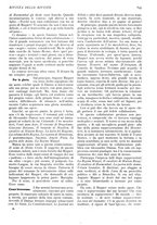 giornale/CFI0358541/1932/unico/00000935