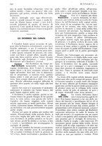 giornale/CFI0358541/1932/unico/00000936