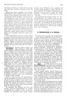 giornale/CFI0358541/1932/unico/00000937