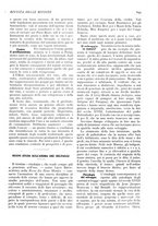 giornale/CFI0358541/1932/unico/00000939
