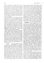 giornale/CFI0358541/1932/unico/00000940