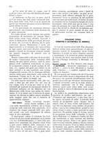 giornale/CFI0358541/1932/unico/00000942