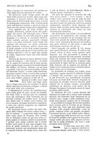 giornale/CFI0358541/1932/unico/00000943