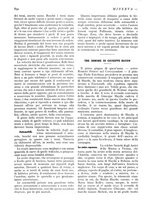giornale/CFI0358541/1932/unico/00000944