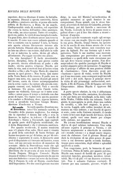 Minerva rassegna internazionale