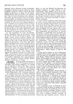 giornale/CFI0358541/1932/unico/00000945