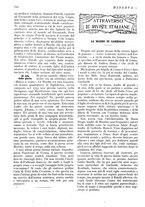 giornale/CFI0358541/1932/unico/00000946