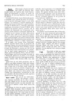 giornale/CFI0358541/1932/unico/00000947
