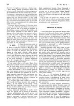 giornale/CFI0358541/1932/unico/00000948