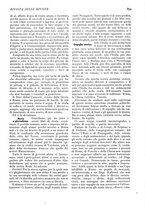 giornale/CFI0358541/1932/unico/00000949