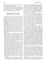 giornale/CFI0358541/1932/unico/00000950