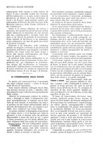 giornale/CFI0358541/1932/unico/00000951