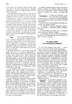 giornale/CFI0358541/1932/unico/00000952