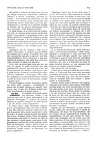 giornale/CFI0358541/1932/unico/00000953