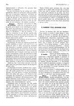 giornale/CFI0358541/1932/unico/00000954