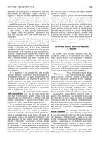 giornale/CFI0358541/1932/unico/00000955