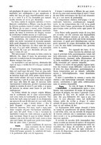 giornale/CFI0358541/1932/unico/00000956