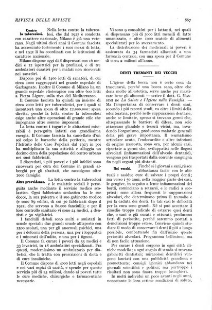 Minerva rassegna internazionale